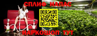 синтетический гашиш Заводоуковск