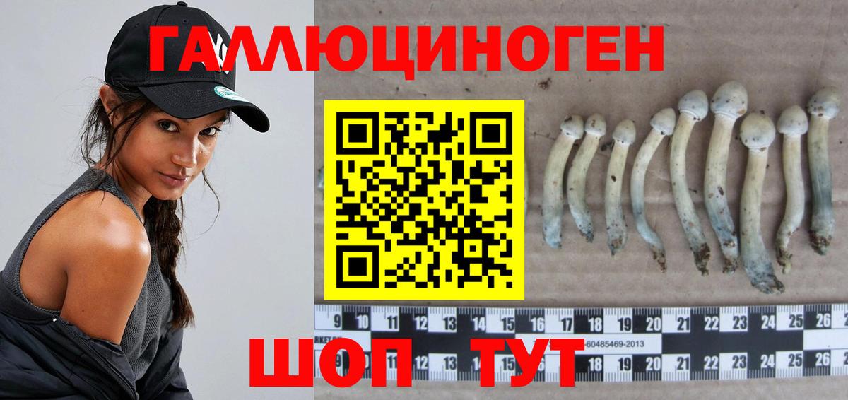 Ялта  Псилоцибиновые грибы ЛСД  Вход с VPN 